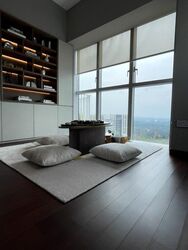 Queens Peak (D3), Condominium #627248231